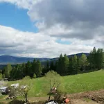 Sloneczny Stok * Karpacz
