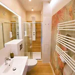 Apartment Sloneczny Stok Karpacz