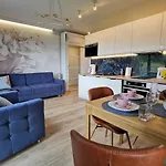 Apartman Sloneczny Stok