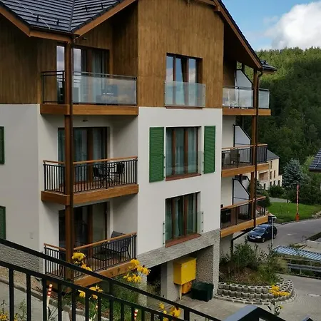Słoneczny Stok