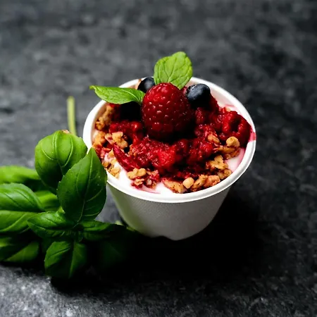 Sloneczny Stok Апартаменты