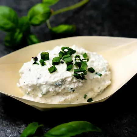 Sloneczny Stok Апартаменты