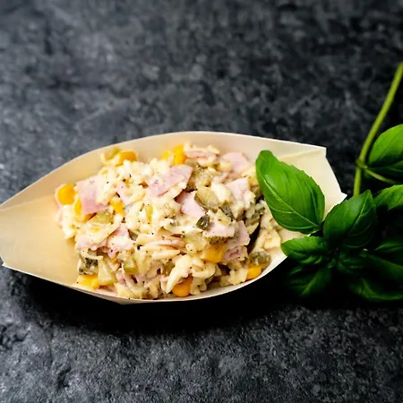 Sloneczny Stok Апартаменты *