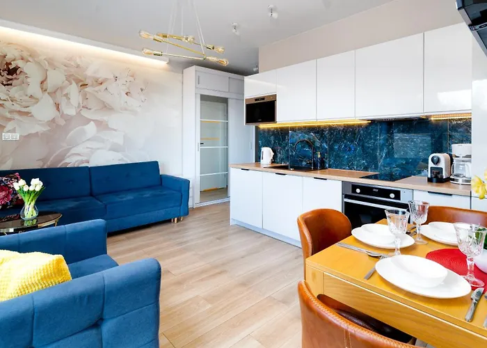 Sloneczny Stok Karpacz