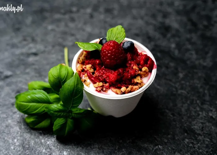 Sloneczny Stok Апартаменты