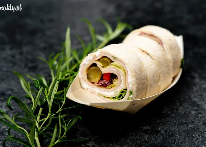 Апартаменты Sloneczny Stok