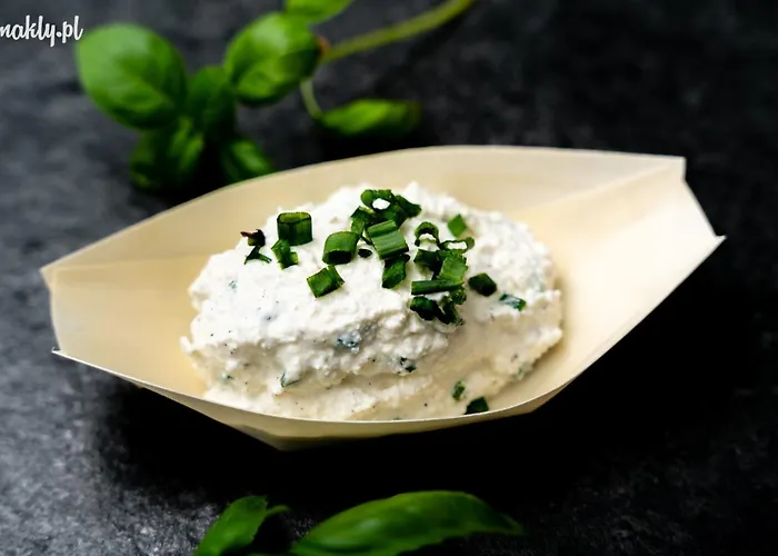 Sloneczny Stok Апартаменты