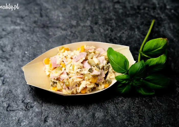 Sloneczny Stok Апартаменты *