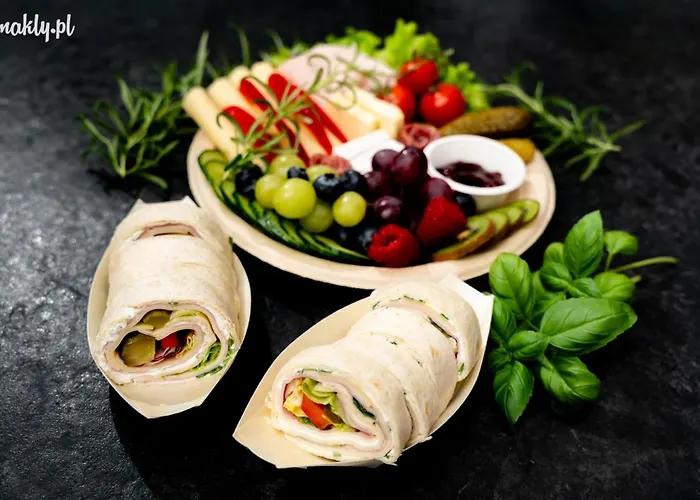 Апартаменты Sloneczny Stok *