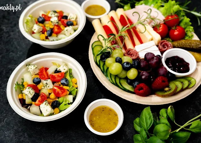 Sloneczny Stok Апартаменты Карпач