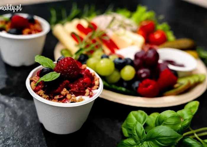 Апартаменты Sloneczny Stok Карпач