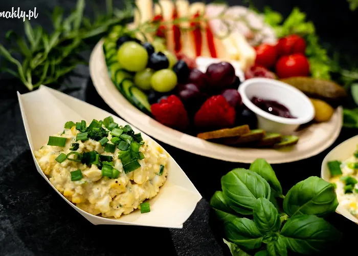 Sloneczny Stok * Карпач