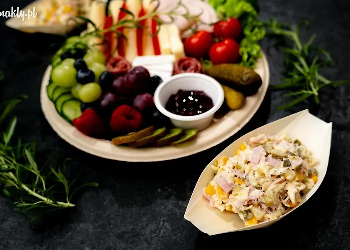 Sloneczny Stok Апартаменты