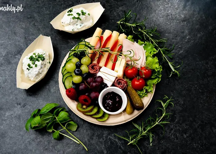 Sloneczny Stok Апартаменты *