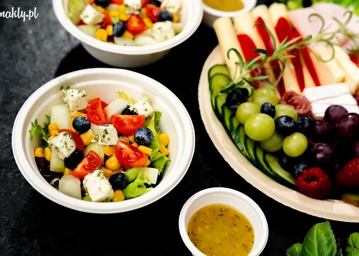 Sloneczny Stok Апартаменты Карпач