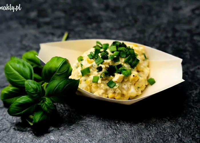 Sloneczny Stok Карпач