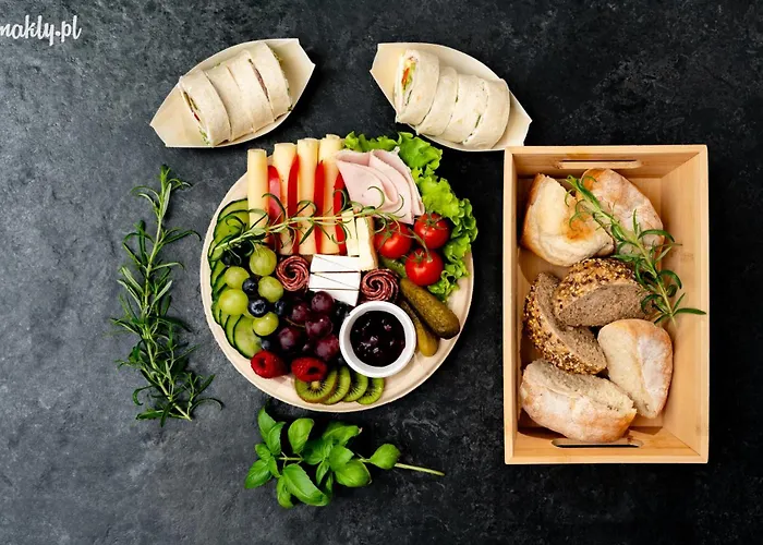 Sloneczny Stok * Карпач