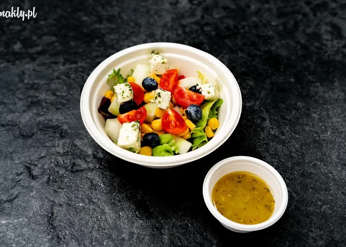 Апартаменты Sloneczny Stok Карпач