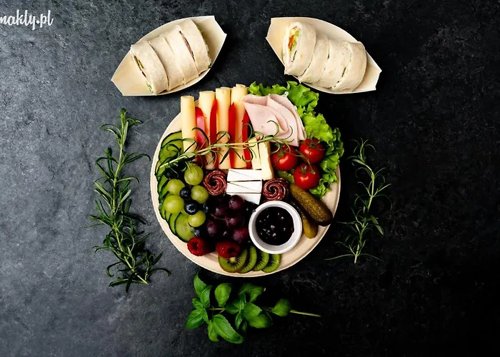 Sloneczny Stok Карпач