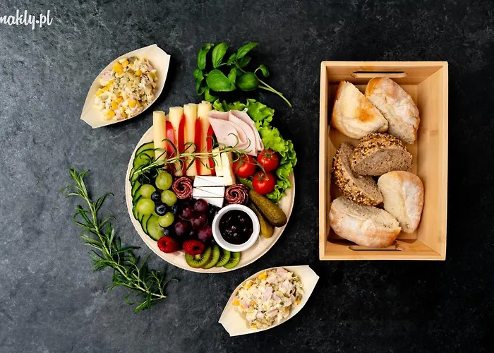 Sloneczny Stok * Карпач