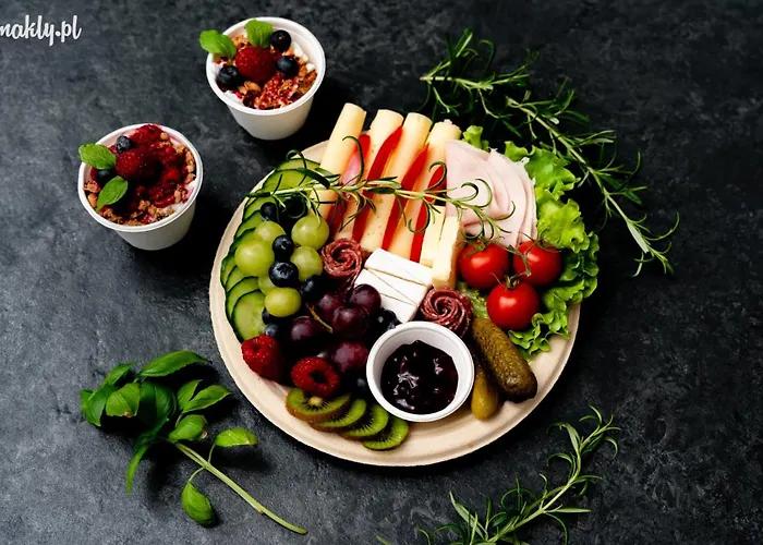 Апартаменты Sloneczny Stok