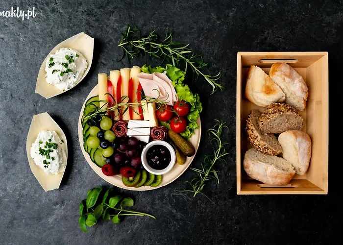 Sloneczny Stok Апартаменты *