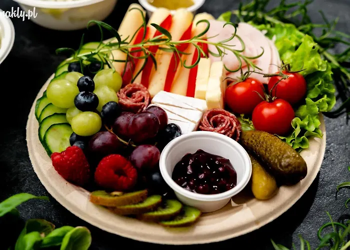 Апартаменты Sloneczny Stok *