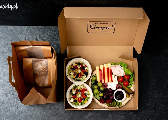 Sloneczny Stok Карпач